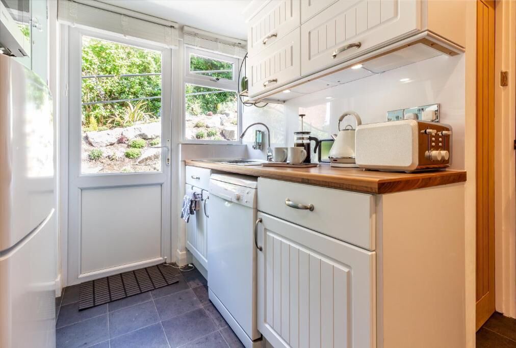 Photo of Others in Caterham