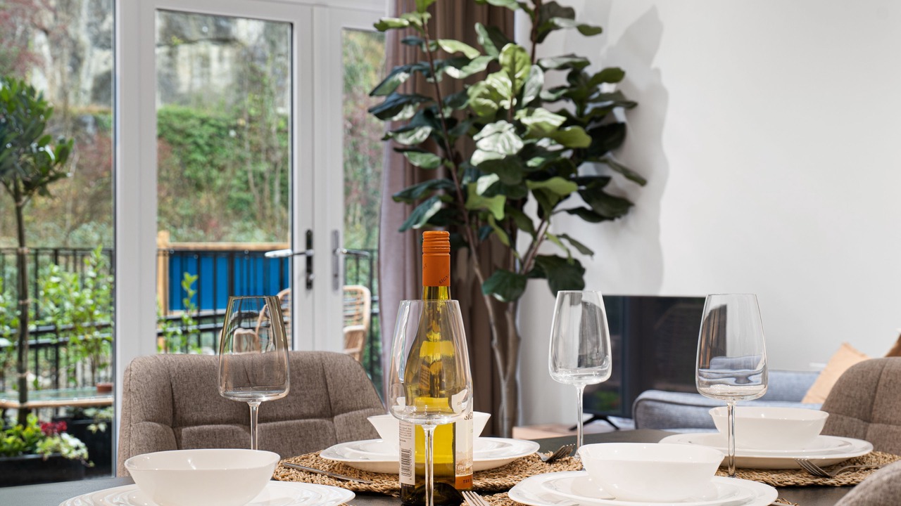 Photo of Others in Stoney Middleton