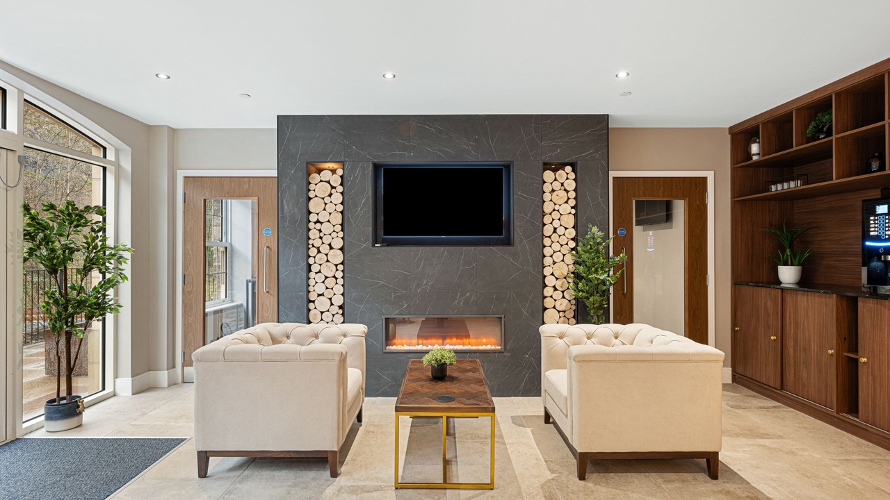 Photo of Others in Stoney Middleton