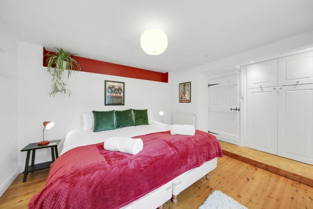 Photo of Others in Bonsall