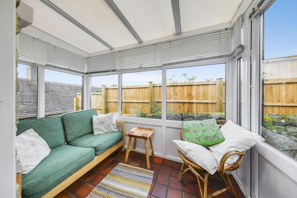 Photo of Others in Bonsall