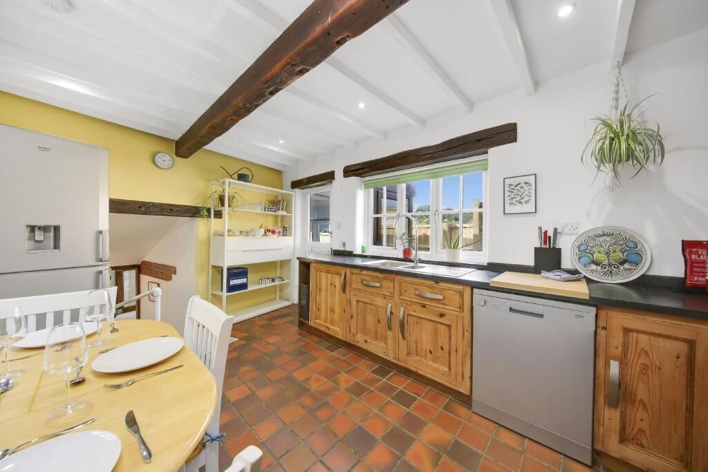 Photo of Others in Bonsall