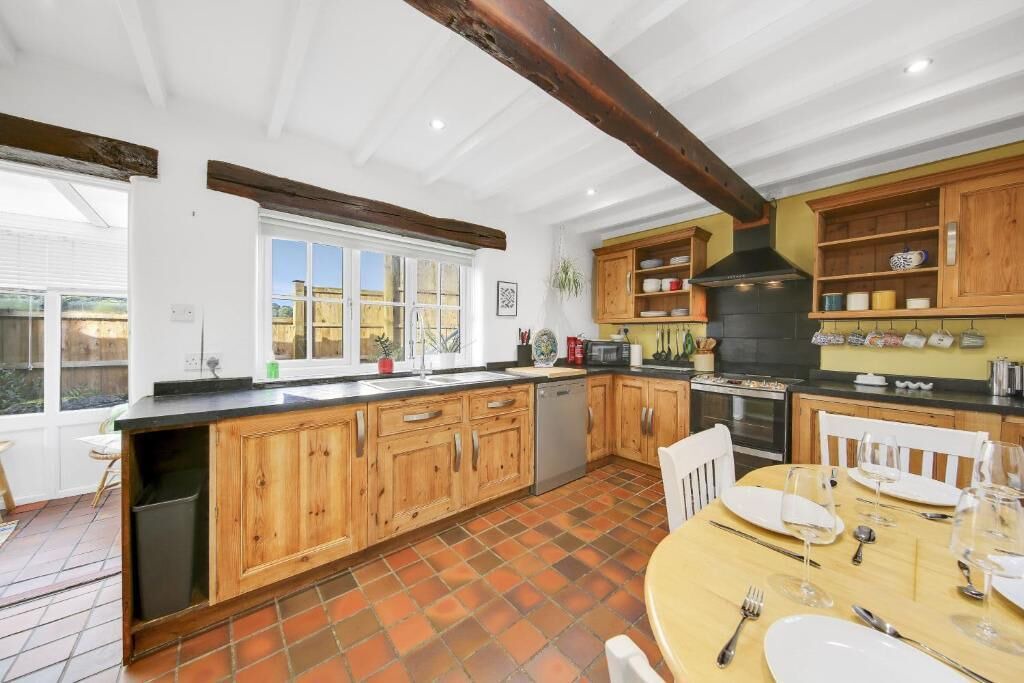 Photo of Others in Bonsall