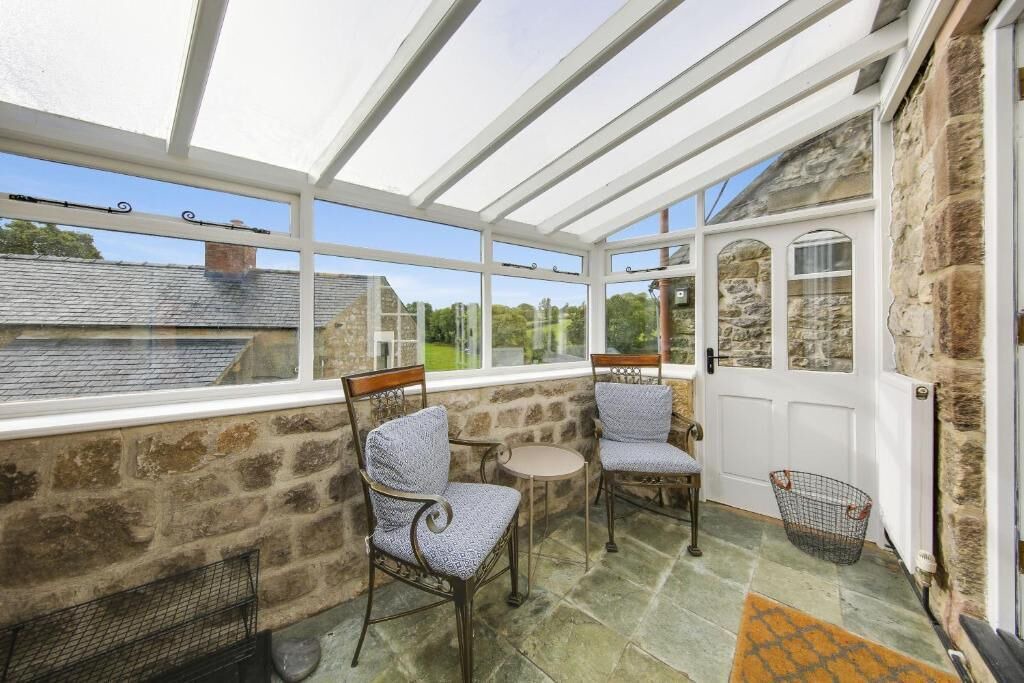 Photo of Others in Bonsall