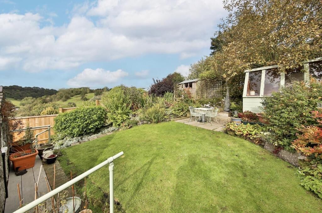 Photo of Others in Bonsall