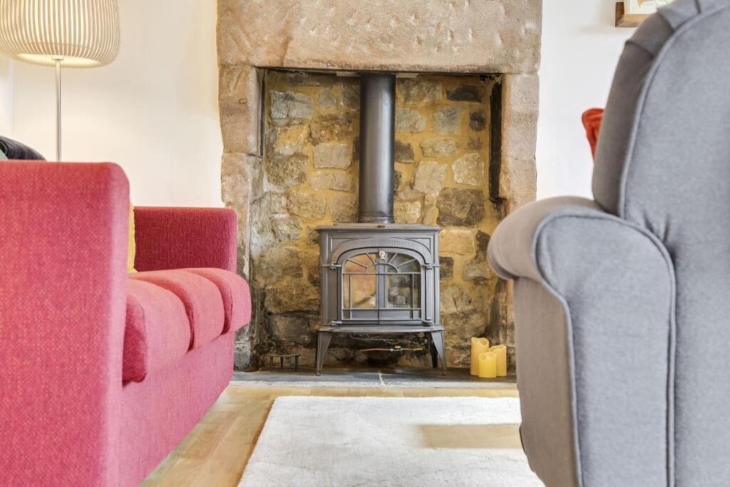 Photo of Others in Bonsall