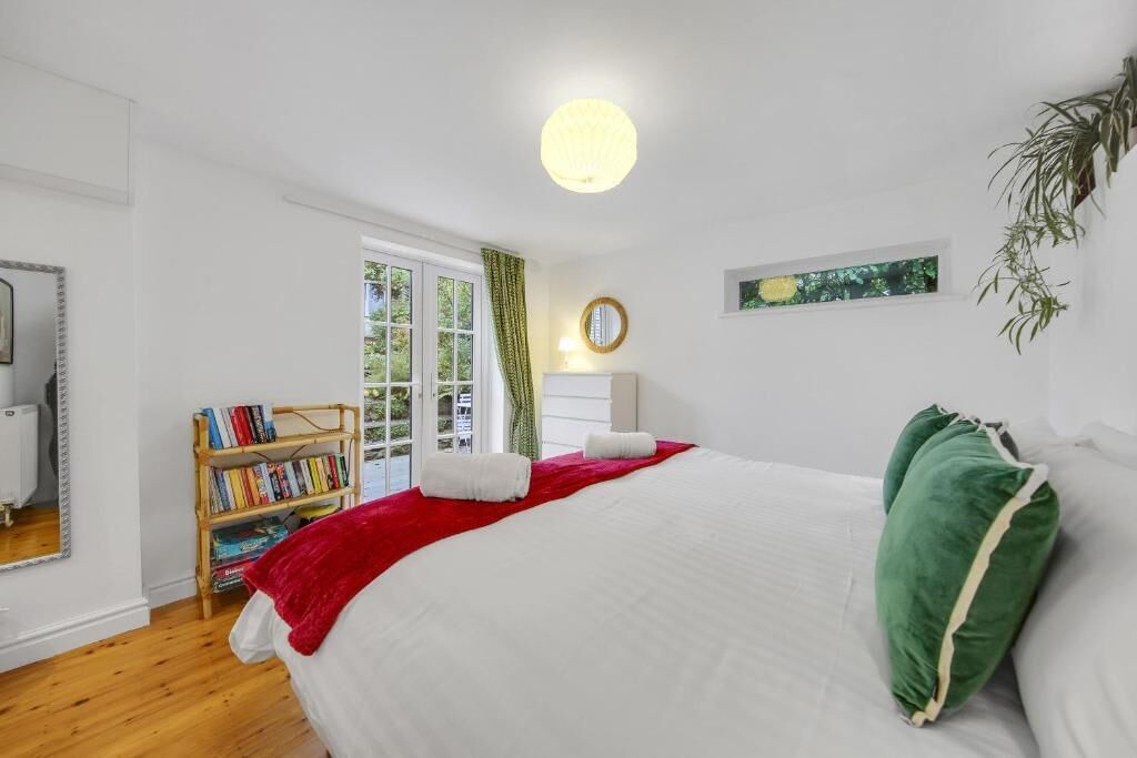 Photo of Others in Bonsall