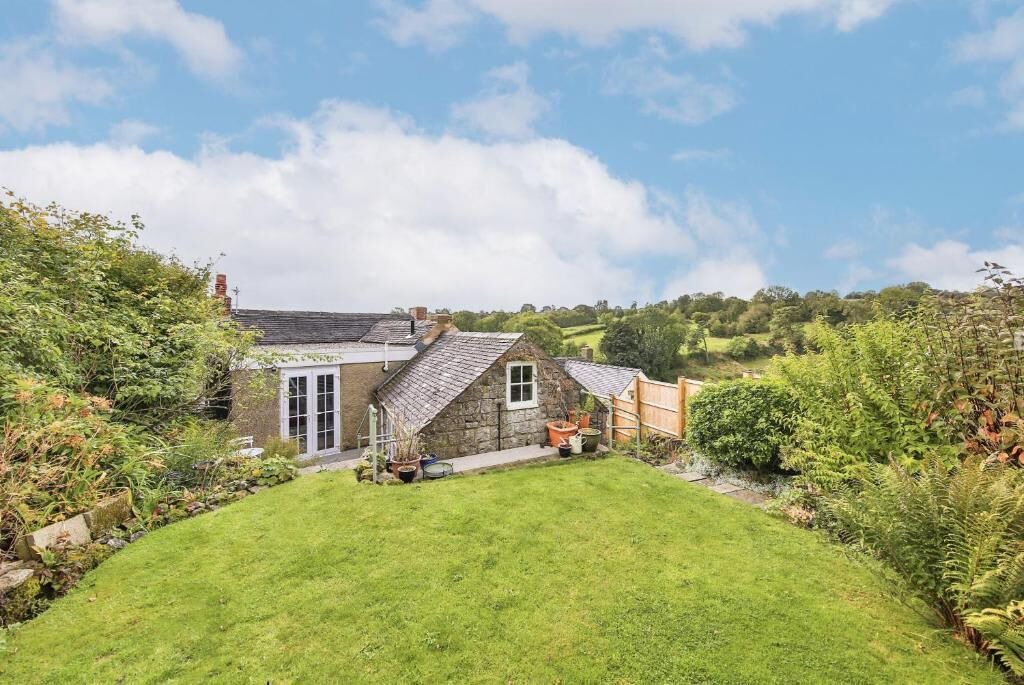 Photo of Others in Bonsall