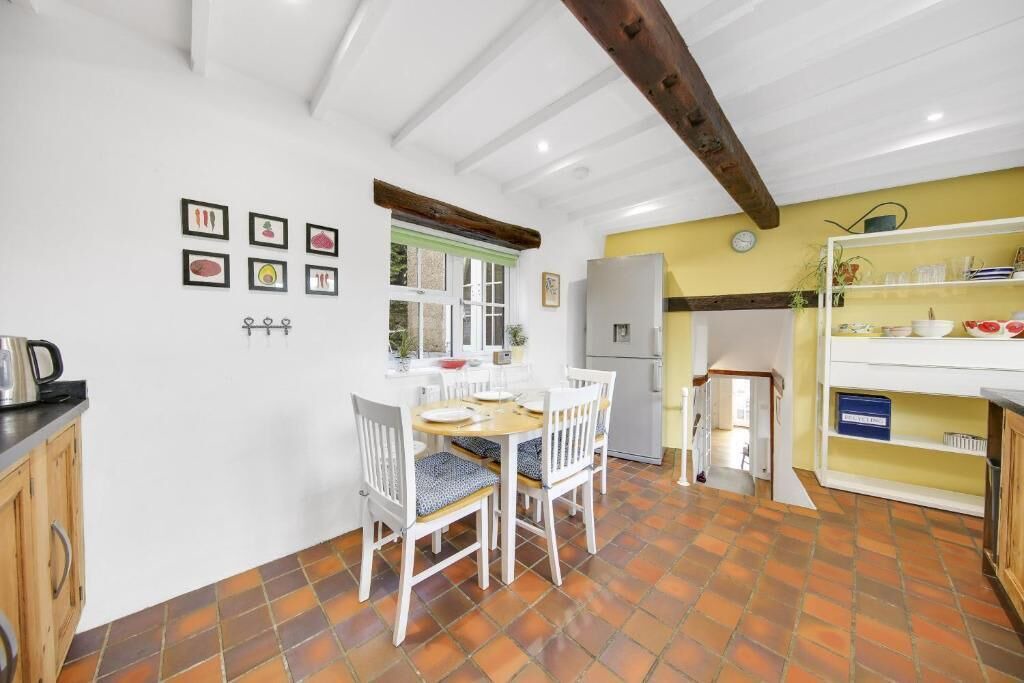 Photo of Others in Bonsall