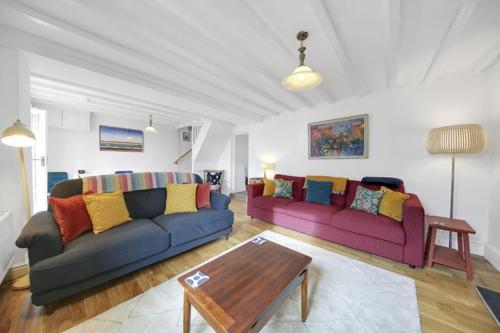 Photo of Others in Bonsall