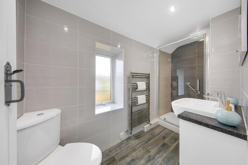 Photo of Others in Bonsall