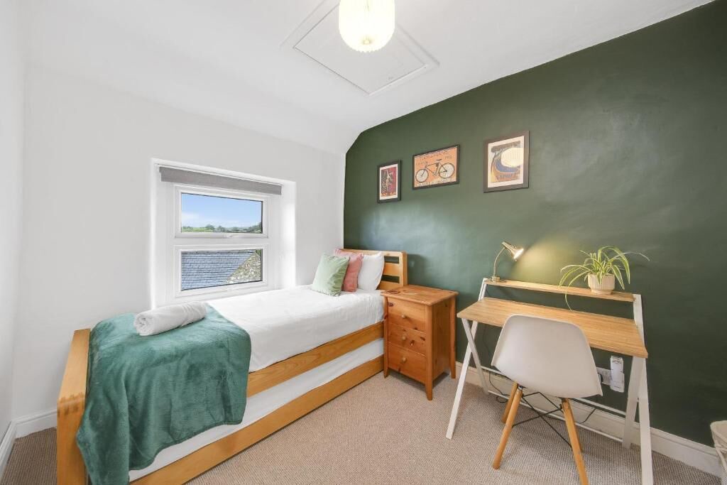 Photo of Others in Bonsall