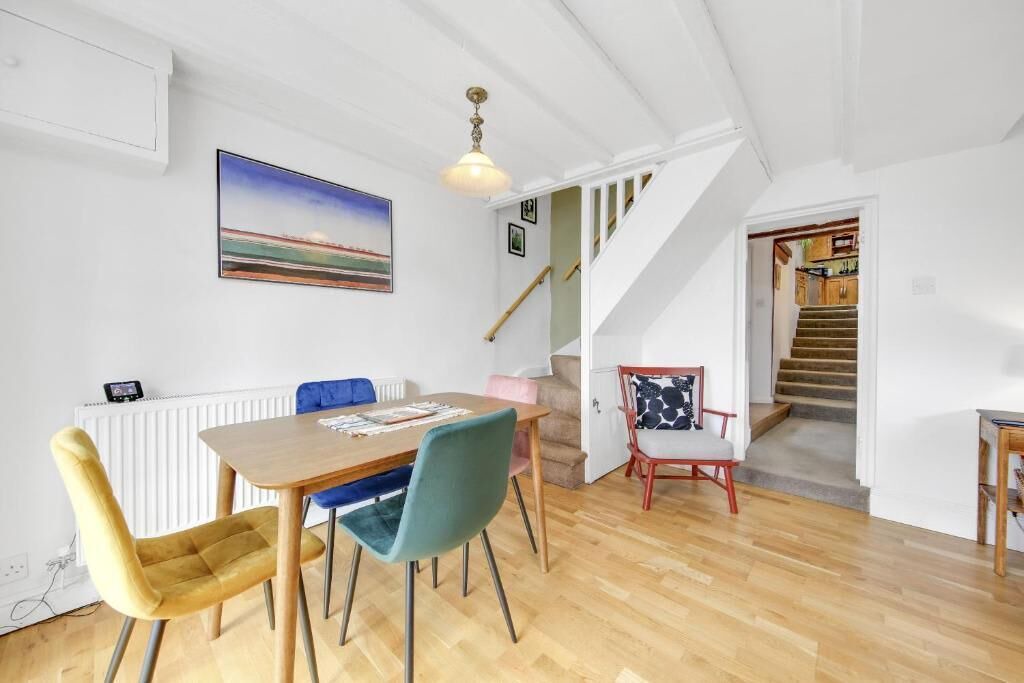 Photo of Others in Bonsall