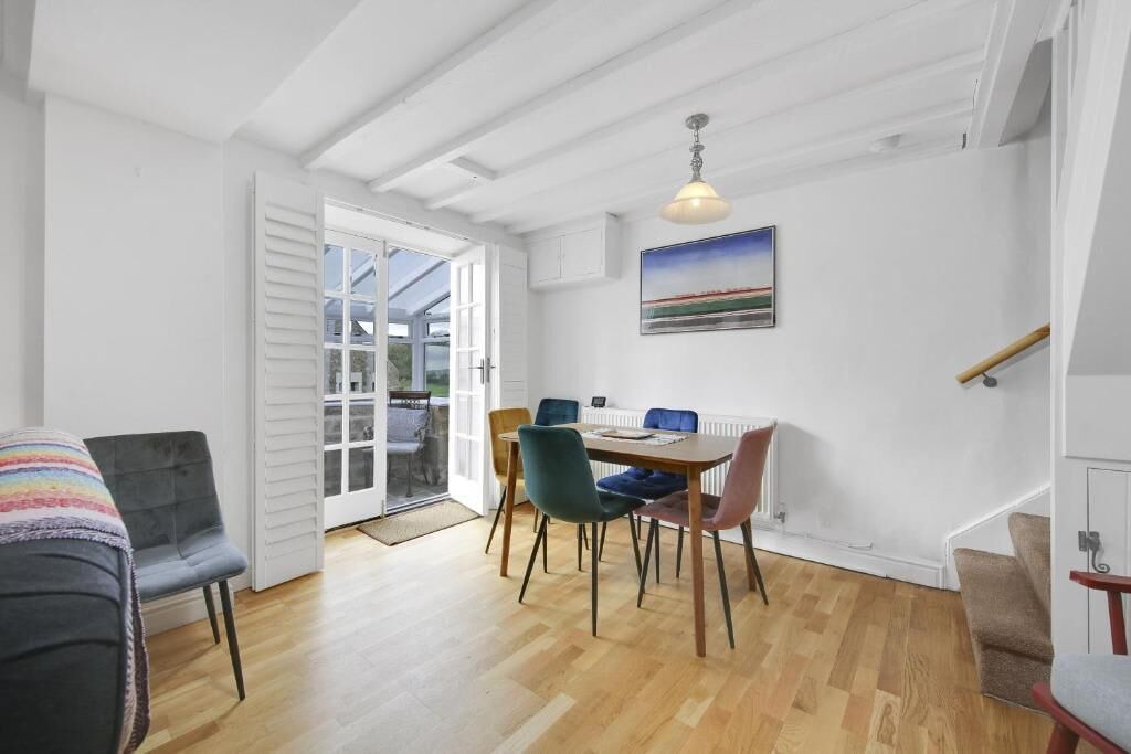 Photo of Others in Bonsall