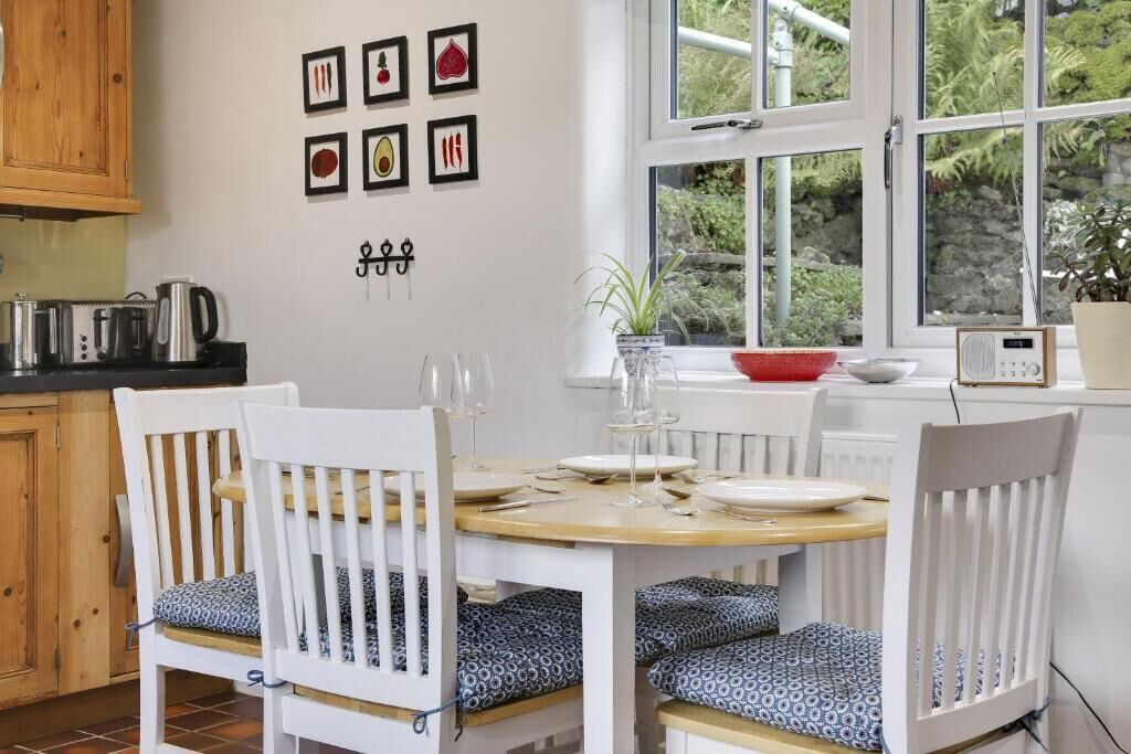 Photo of Others in Bonsall