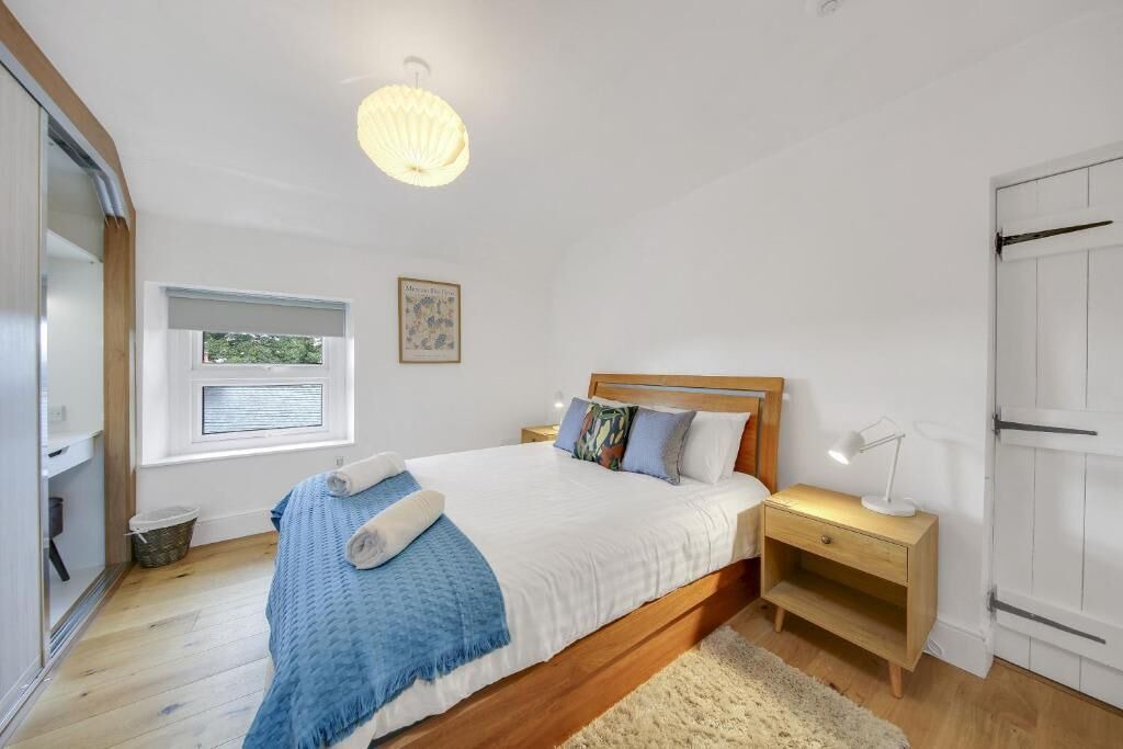 Photo of Others in Bonsall