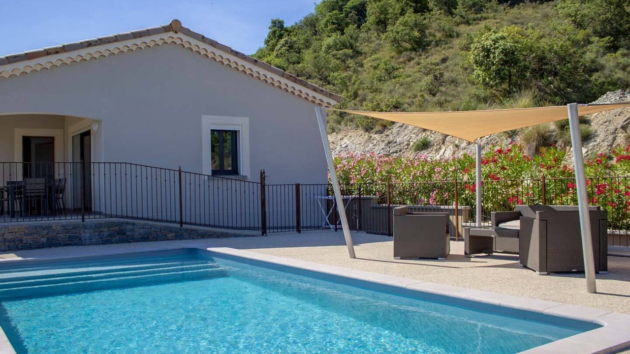 Photo of Others in Saint-Maurice-dʼArdeche