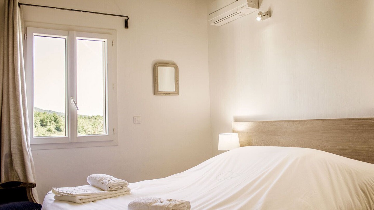 Photo of Others in Saint-Maurice-dʼArdeche