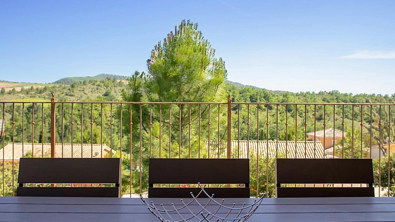 Photo of Others in Saint-Maurice-dʼArdeche