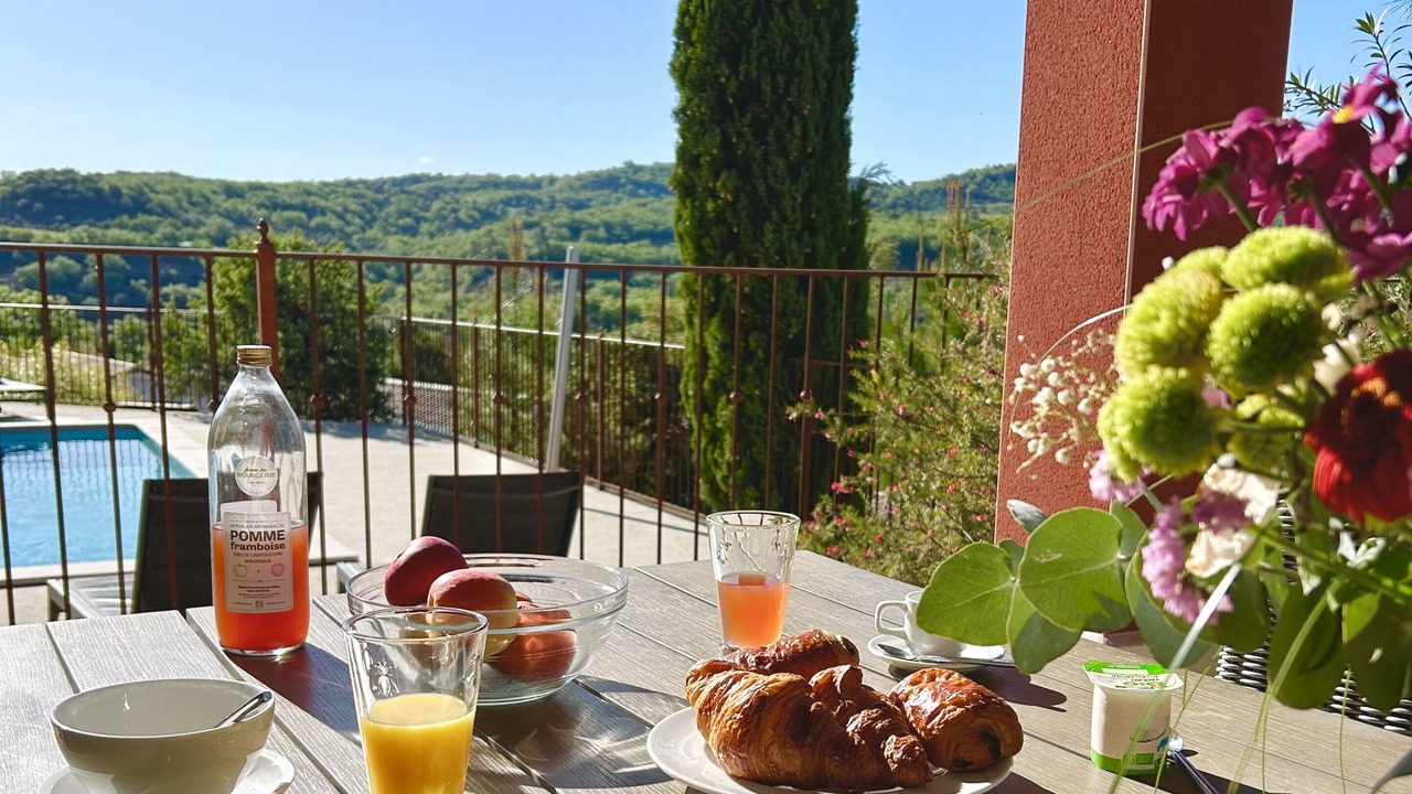 Photo of Others in Saint-Maurice-dʼArdeche