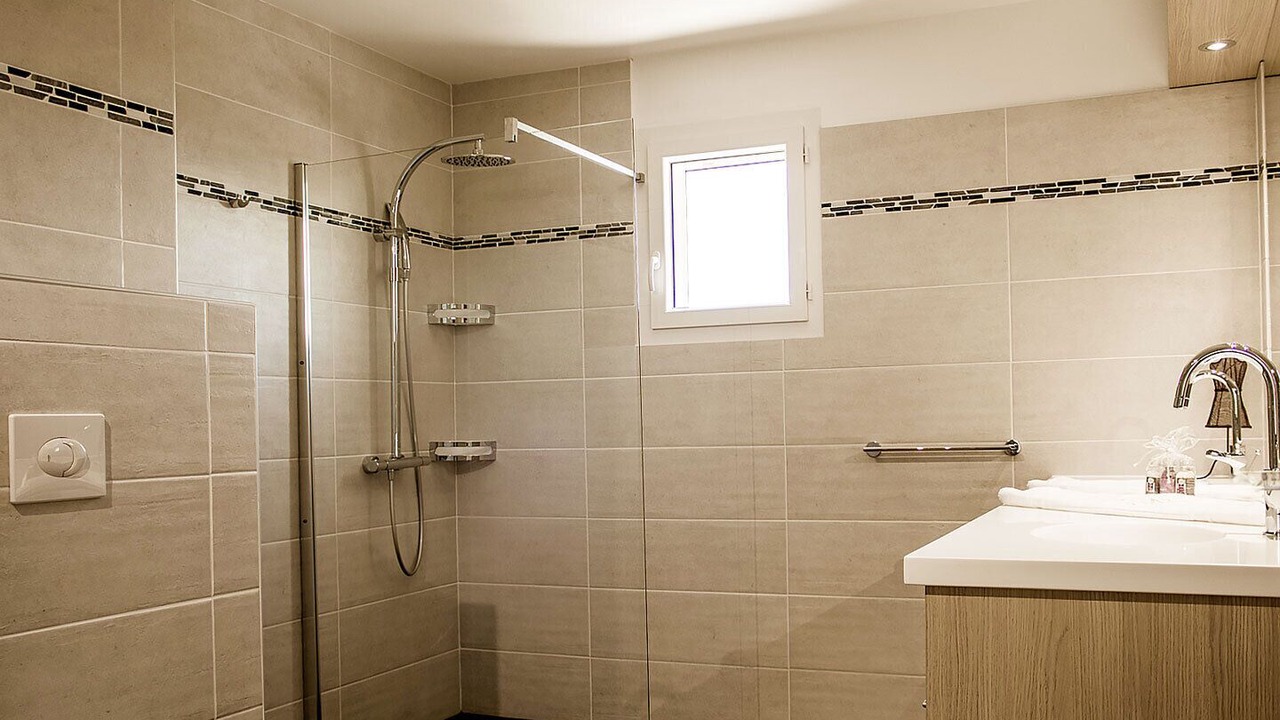 Photo of Others in Saint-Maurice-dʼArdeche