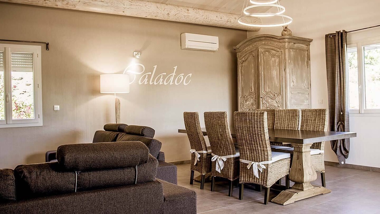 Photo of Others in Saint-Maurice-dʼArdeche