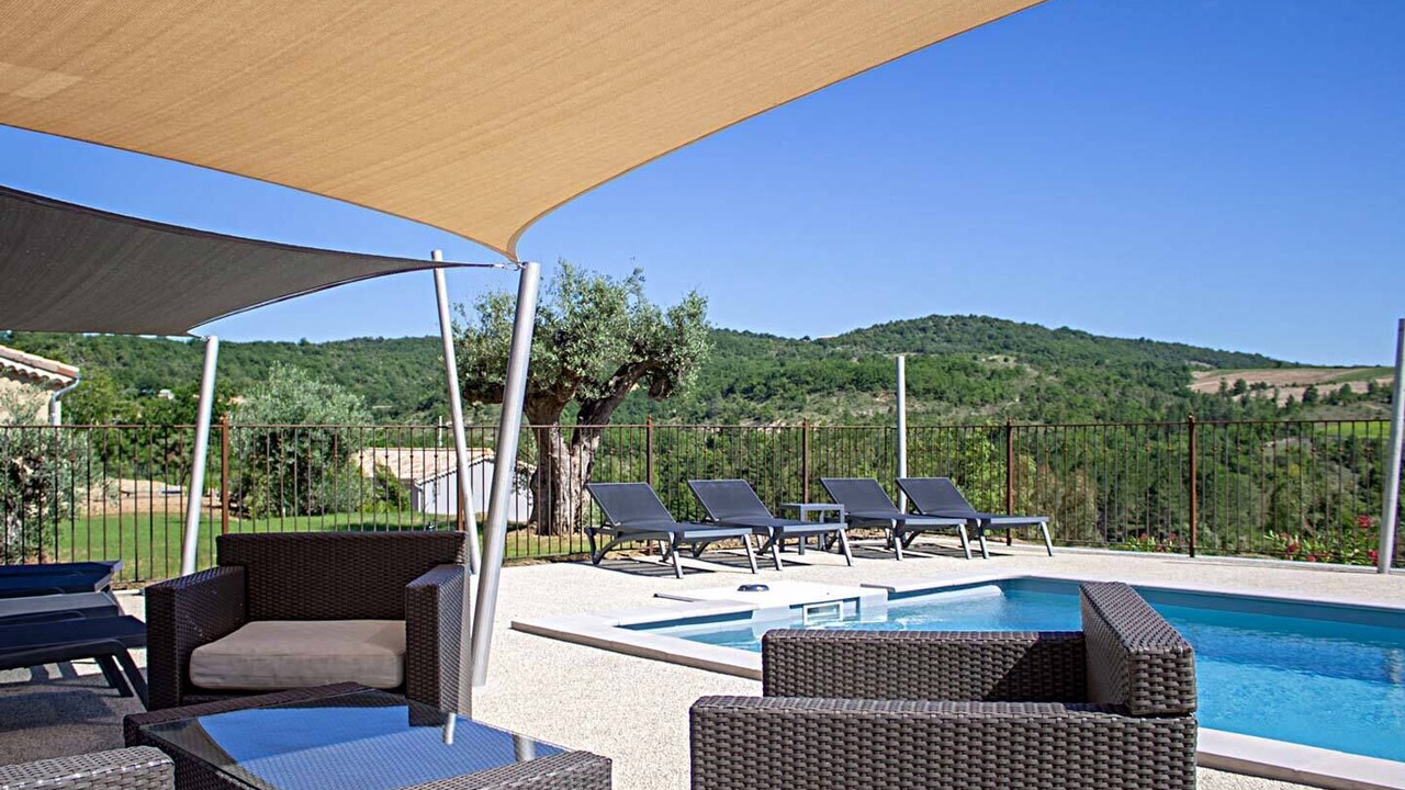 Photo of Others in Saint-Maurice-dʼArdeche