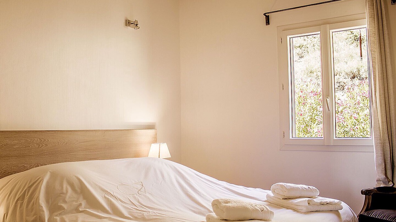 Photo of Others in Saint-Maurice-dʼArdeche