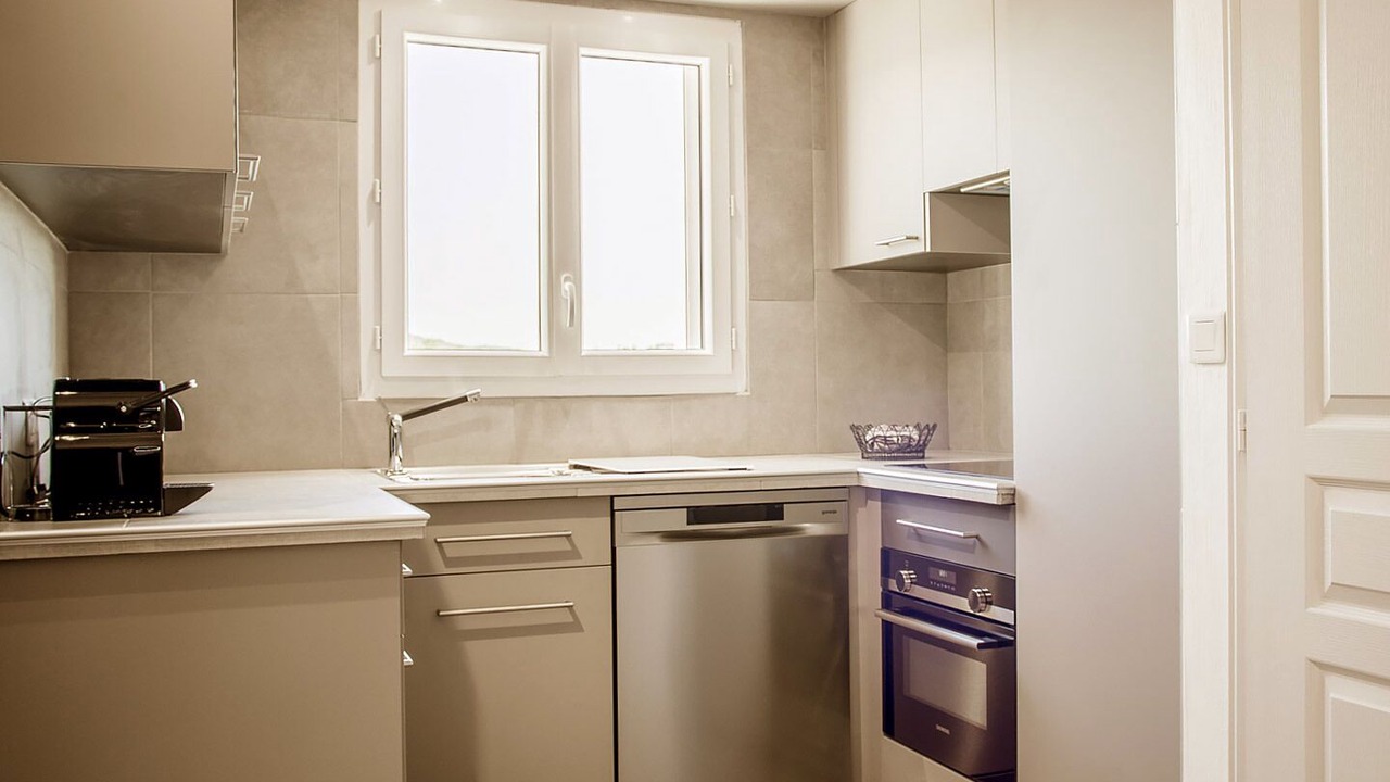 Photo of Others in Saint-Maurice-dʼArdeche