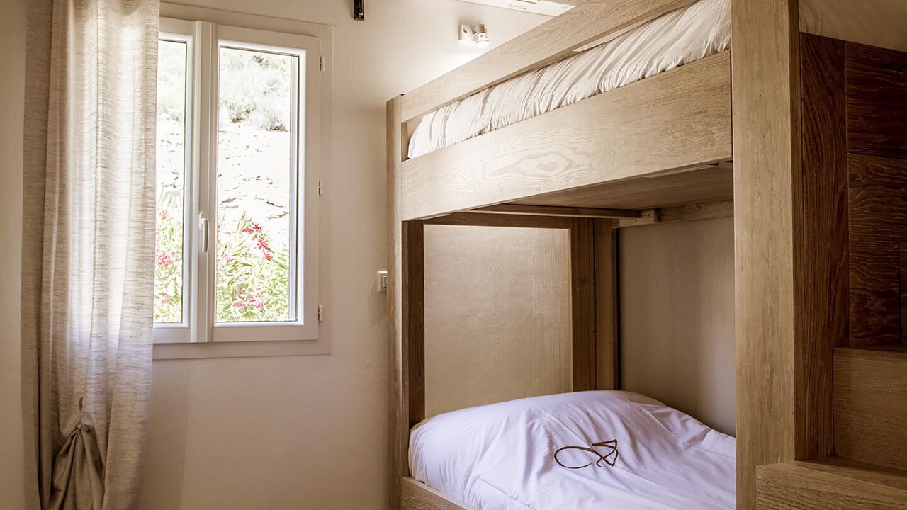 Photo of Others in Saint-Maurice-dʼArdeche