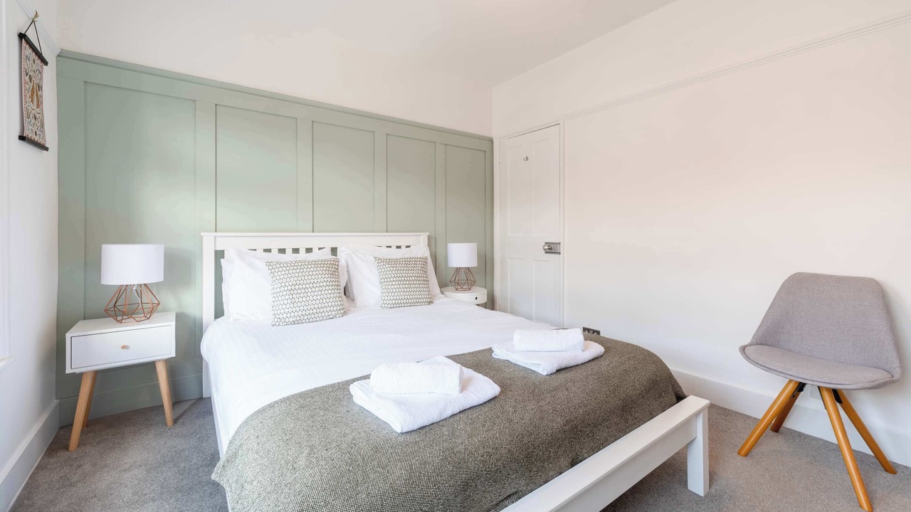 Photo of Others in Caversham