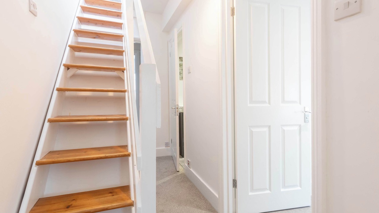 Photo of Others in Caversham