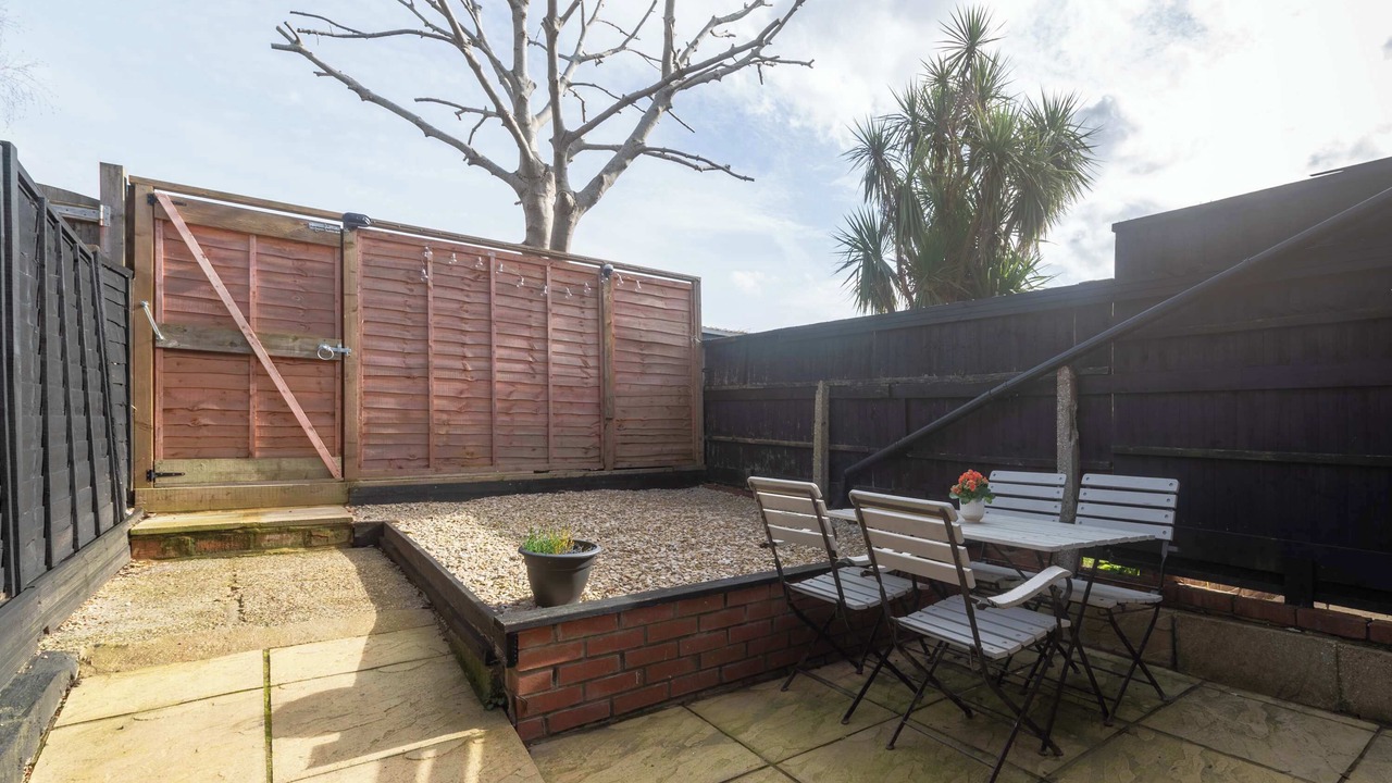 Photo of Others in Caversham