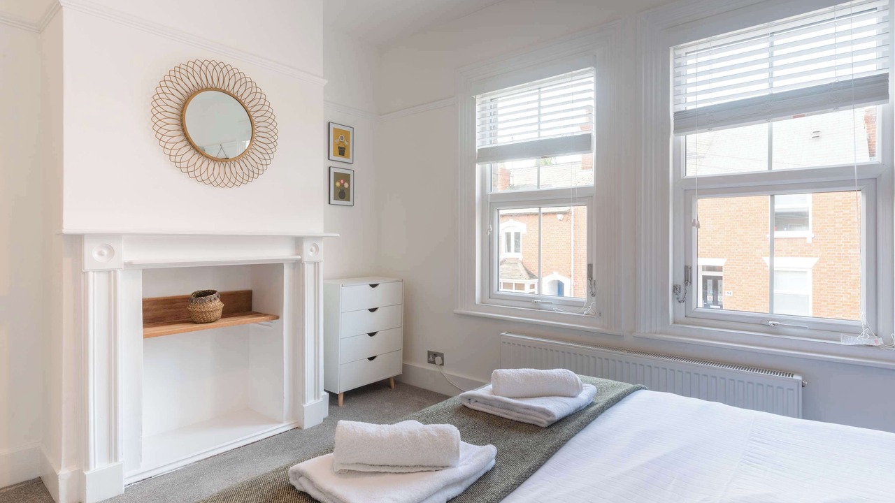 Photo of Others in Caversham