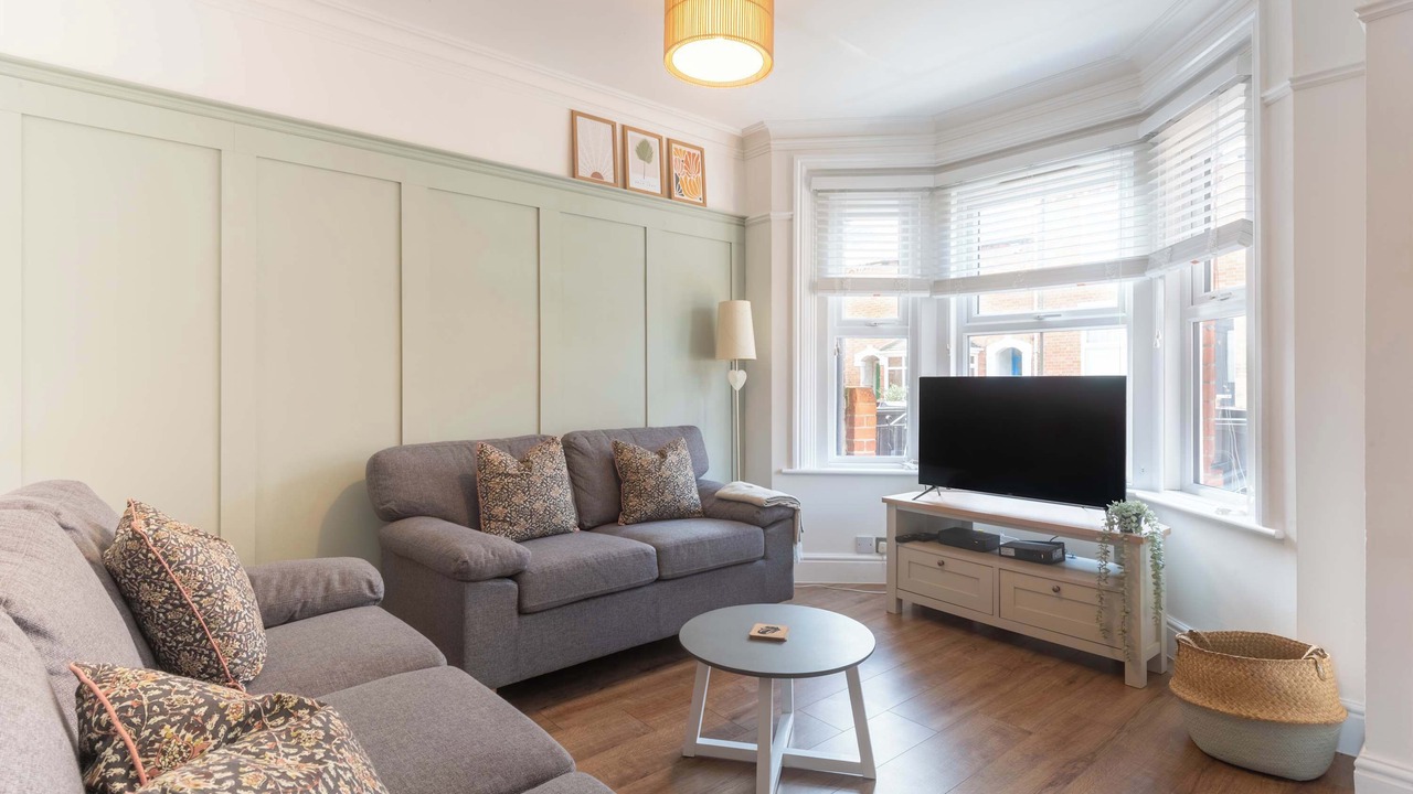 Photo of Others in Caversham