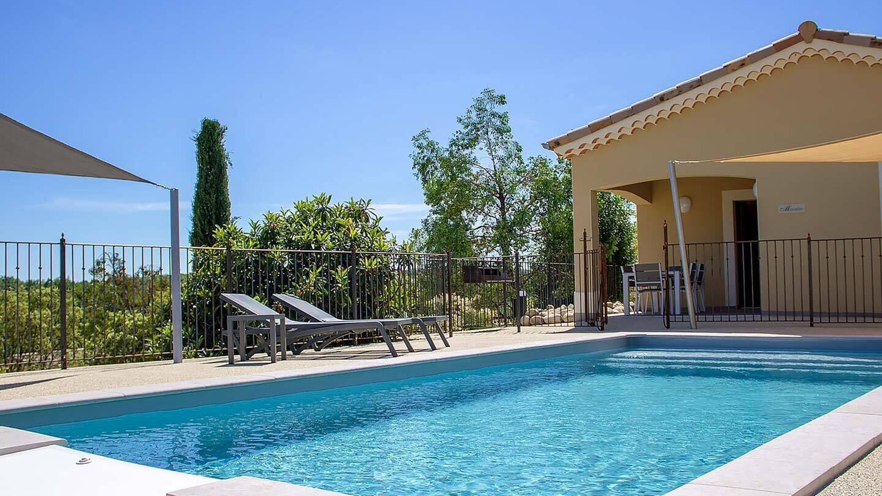 Photo of Others in Saint-Maurice-dʼArdeche