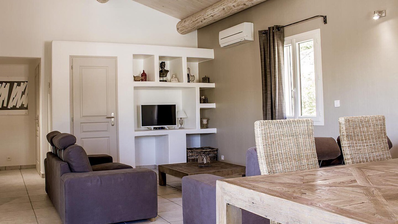 Photo of Others in Saint-Maurice-dʼArdeche