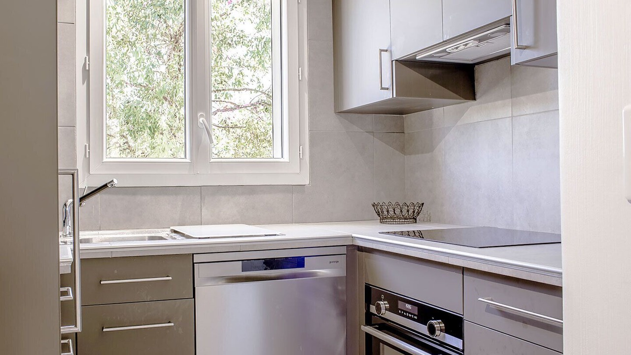 Photo of Others in Saint-Maurice-dʼArdeche