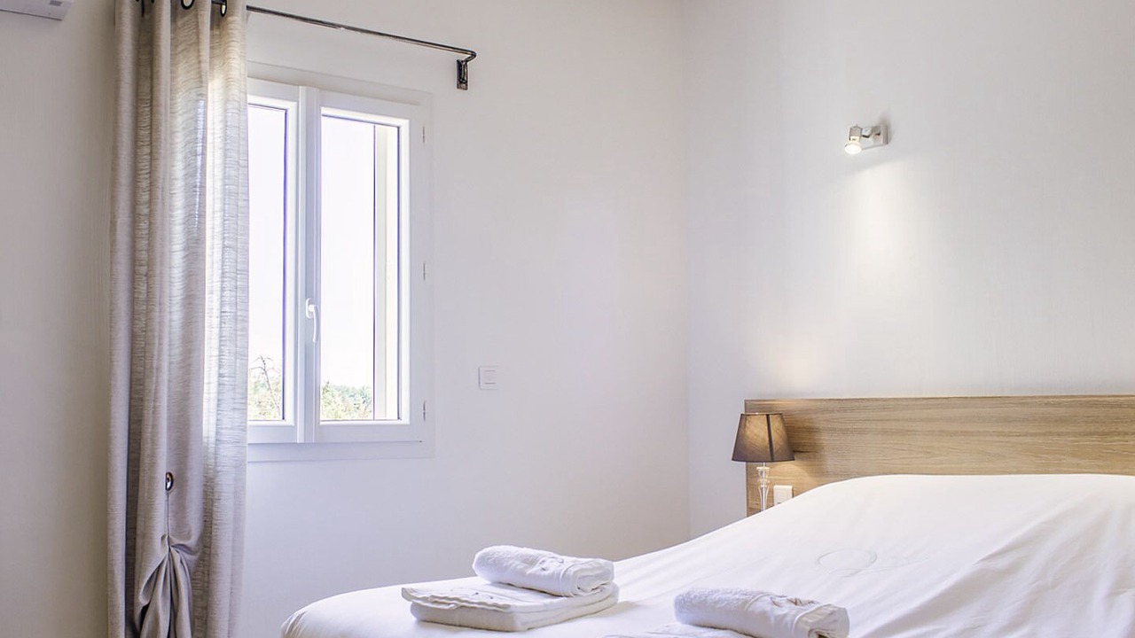 Photo of Others in Saint-Maurice-dʼArdeche