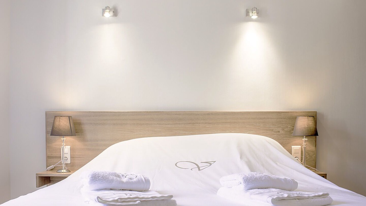 Photo of Others in Saint-Maurice-dʼArdeche