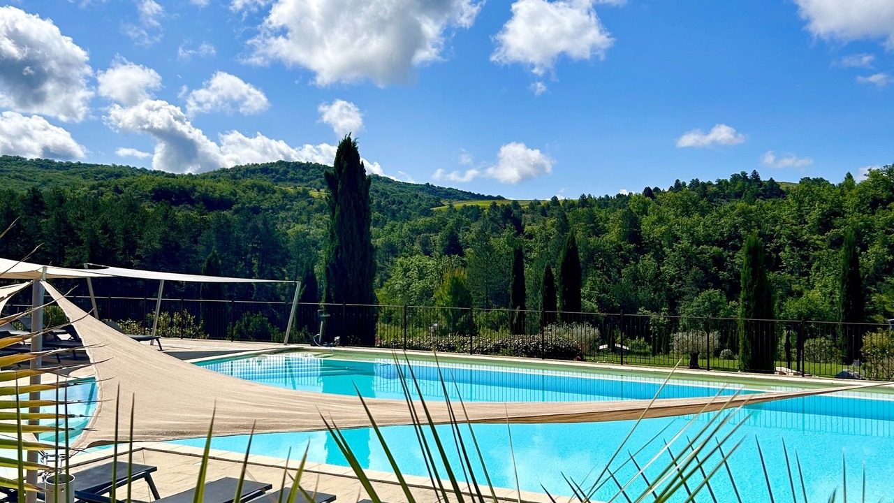 Photo of Outdoor in Saint-Maurice-dʼArdeche