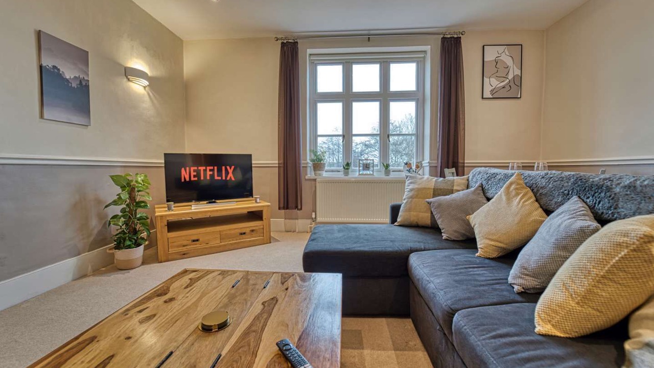 Photo of Others in Worcester