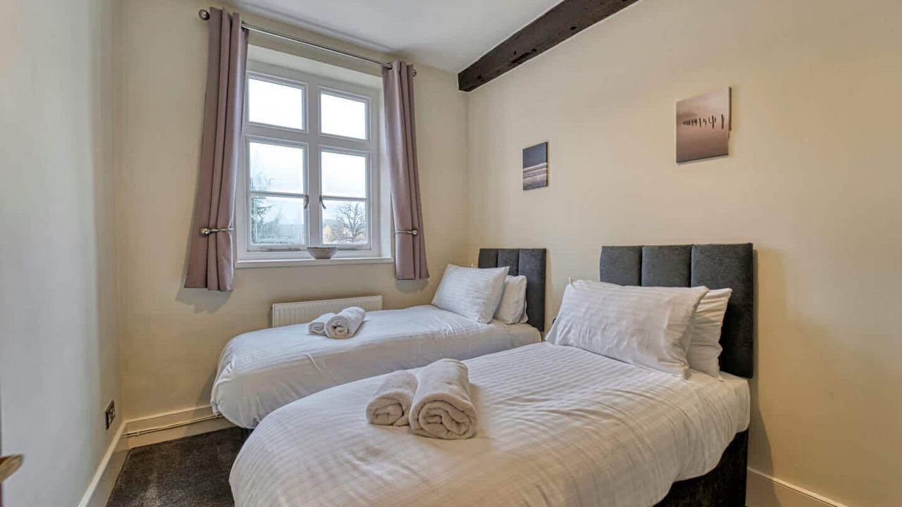 Photo of Others in Worcester