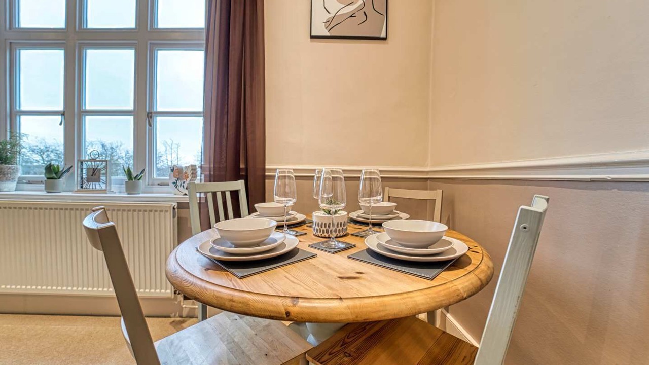 Photo of Others in Worcester