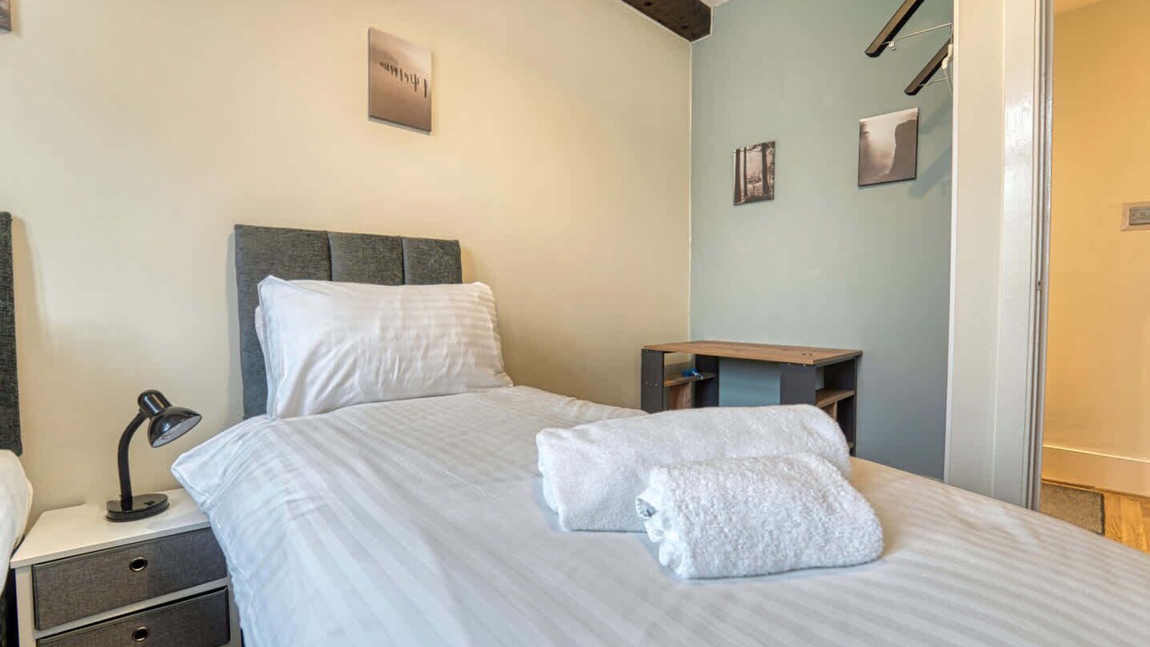 Photo of Others in Worcester