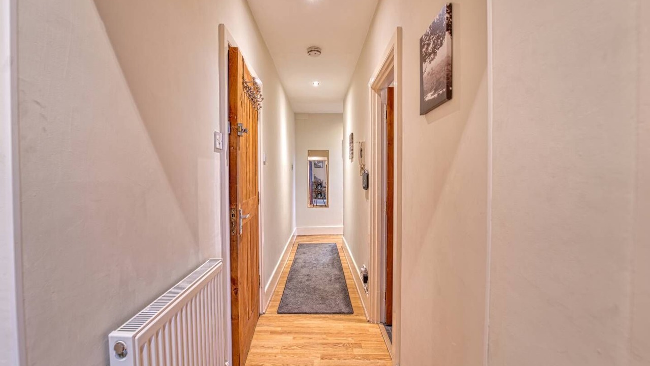 Photo of Others in Worcester