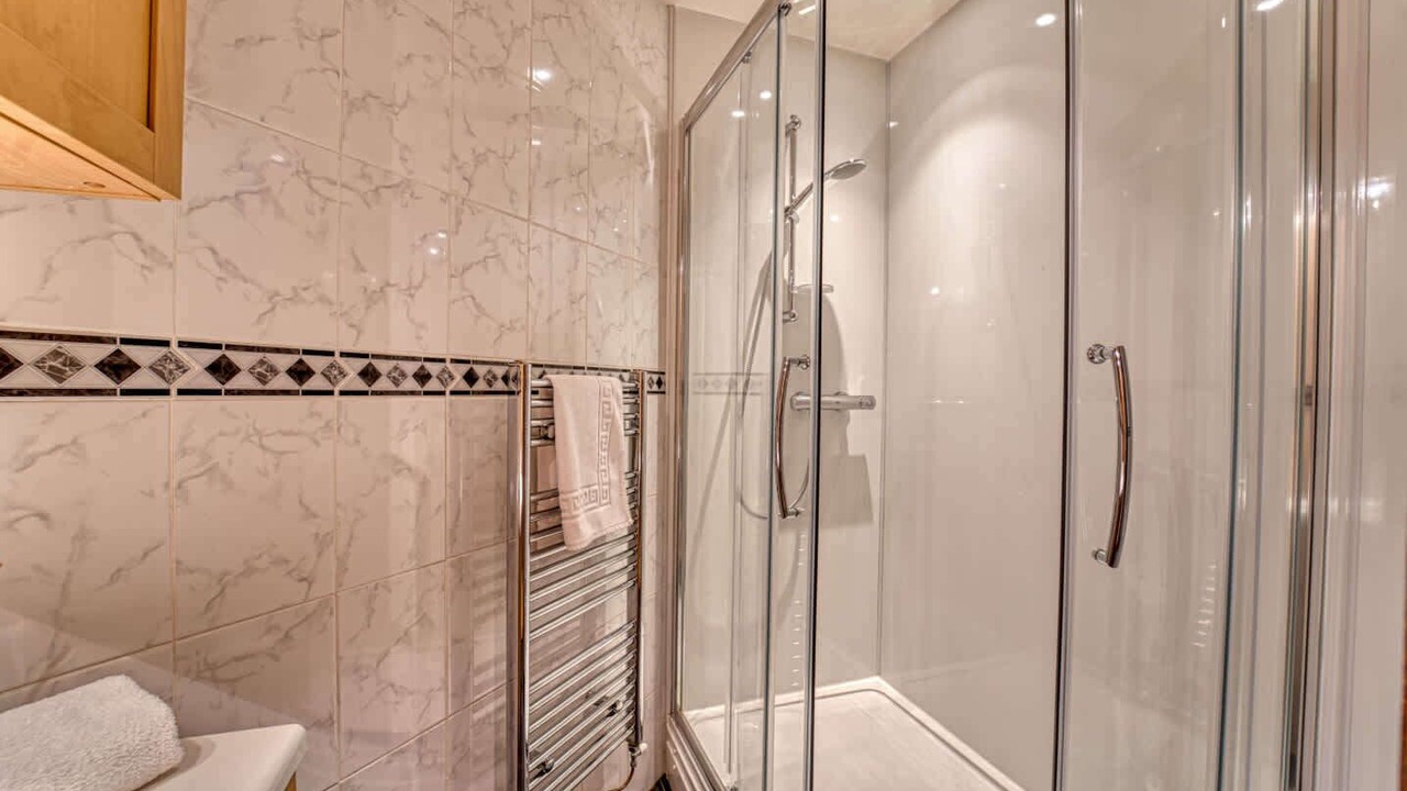 Photo of Others in Worcester