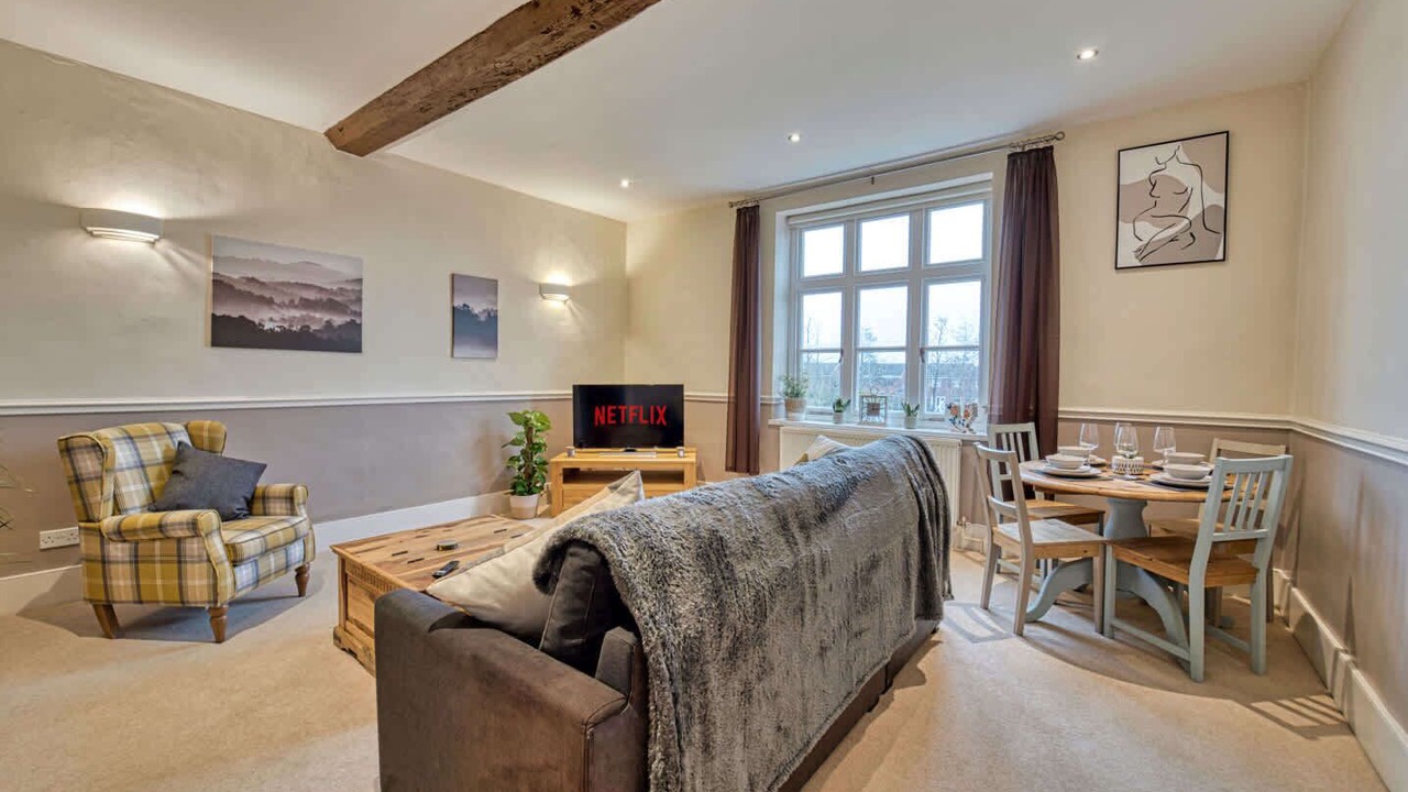 Photo of Others in Worcester