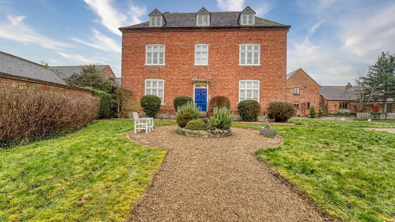 Photo of Others in Worcester