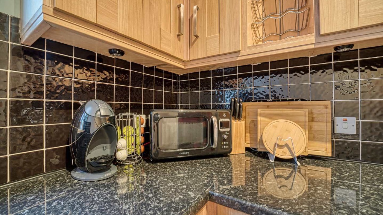 Photo of Others in Worcester